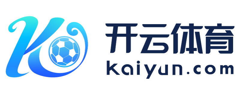黑龙江省鸡西市yunkai.app